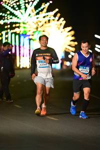 BIB: 
                            <button type="button" onclick="openModal(23687845)" class="btn btn-primary btn-sm float-right btn-popup" data-toggle="modal" data-target=".modal-high-quality">
                        <i class="fas fa-shopping-cart"></i> Add to Cart
                    </button>
                                            <button type="button" onclick="isThisMe(23687845, true)" class="btn btn-success btn-sm float-right btn-popup btn-isme hidden" data-toggle="tooltip" data-placement="bottom" title="นี่คือรูปของคุณใช่ไหม คลิกที่นี่เพื่อเอาเข้าอัลบั้ม">
                        <i class="fas fa-plus"></i> Add to album
                    </button>
                    <button type="button" onclick="isThisMe(23687845, false)" class="btn btn-warning btn-sm float-right btn-popup btn-isnotme hidden">
                        <i class="fas fa-ban"></i> Remove from album
                    </button>